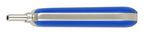 Verbatim 30234 unidad flash USB 256 GB USB Tipo C 3.2 Gen 1 (3.1 Gen 1) Azul