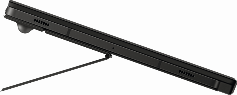 Funda p. tablet Samsung Tab S10 FE/S9 FE (8)