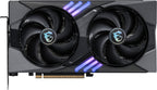 MSI GAMING GeForce RTX 5060 TI 16G OC NVIDIA 16 GB GDDR7 (3)
