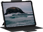 Funda UAG Metropolis SE iPad Air 13" (5)