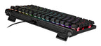 ASUS ROG Falchion Ace 75 HE teclado Juego USB Negro (6)