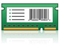 Lexmark 40C9201 - ROM (lenguaje de descripción de páginas), IBM IPDS/AFP