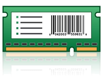 Lexmark 40C9201 - ROM (lenguaje de descripción de páginas), IBM IPDS/AFP