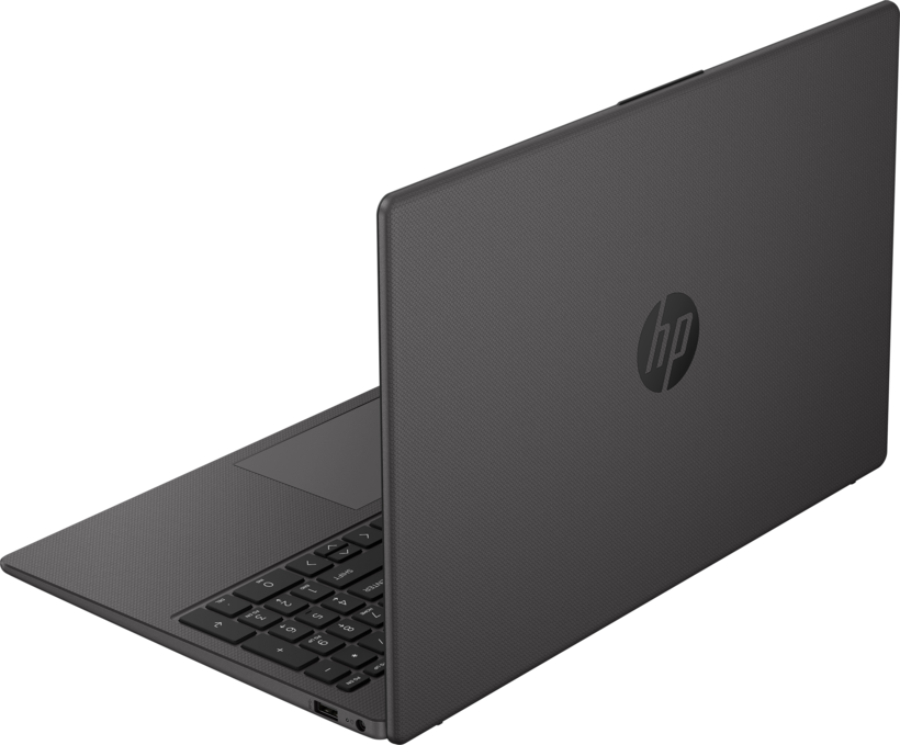 Hp 250r G10 Core 7 16/512 Gb C14q5et#abe (4)