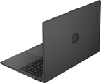 Hp 250r G10 Core 7 16/512 Gb C14q5et#abe (4)