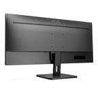 AOC E2 U34E2M/BK pantalla para PC 86,4 cm (34") 3440 x 1440 Pixeles UltraWide Quad HD LED Negro (7)