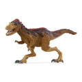 schleich Dinosaurs 15039 figura de juguete para niños