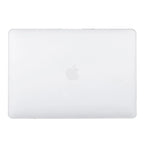eSTUFF ES690050-BULK maletines para portátil 34,5 cm (13.6") Funda protectora rígida Transparente (5)
