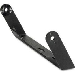 Datalogic mounting bracket 94ACC0172