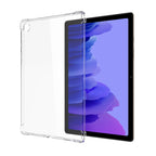 eSTUFF ES680108-BULK funda para tablet Transparente (2)