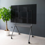 TooQ iSTAND 2,18 m (86") (5)
