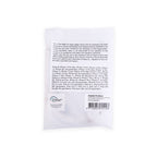 eSTUFF ES602270-BULK cable de conector Lightning 2 m Blanco (6)
