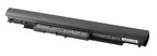 HP N2L85AA refacción para laptop (2)