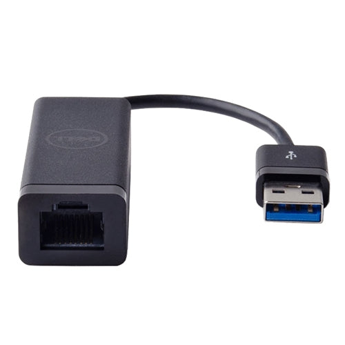 DELL 443-BBBD USB 1000 Mbit/s (2)