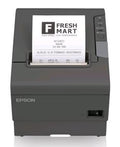 Epson TM-T88V 180 x 180 DPI Alámbrico Térmico Impresora de recibos
