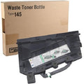 NRG Botella de tóner residual SPC430 406665