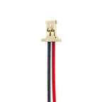 CoreParts MBXCUS-BA007 pila doméstica (3)
