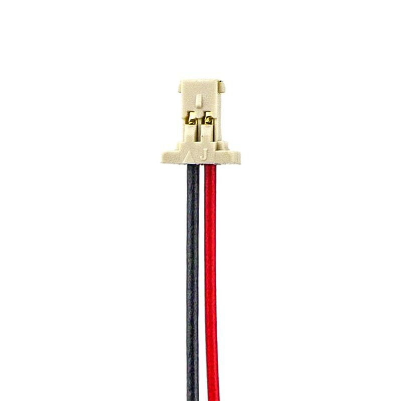 CoreParts MBXCUS-BA007 pila doméstica (3)