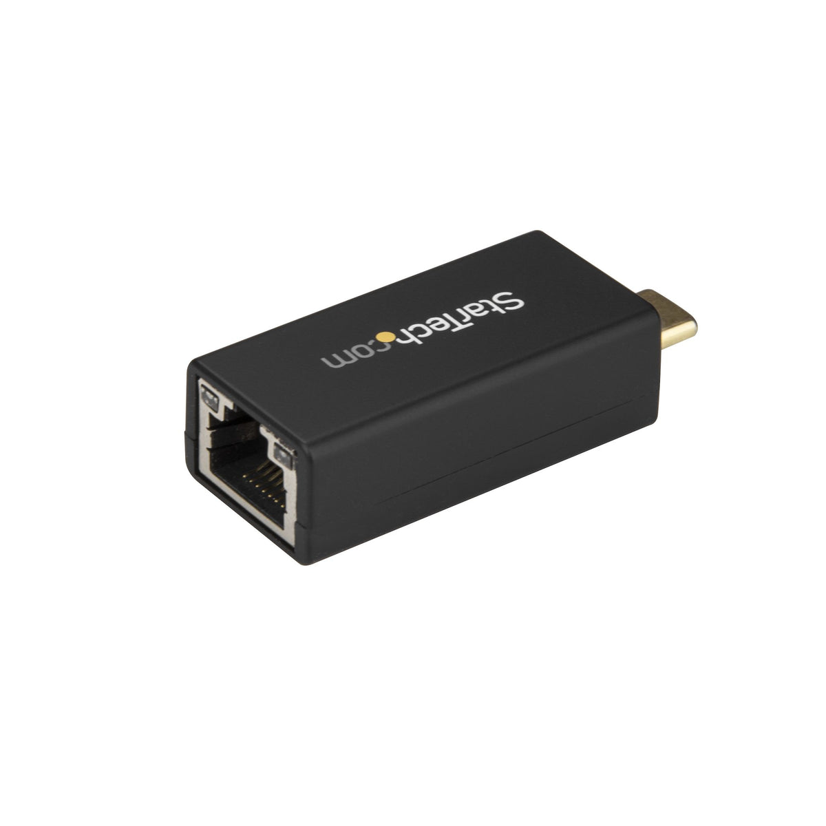 StarTech.com US1GC30DB adaptador y tarjeta de red 5000 Mbit/s (2)