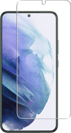 Protector ARTICONA Galaxy S22 5G 4617833