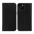 dbramante1928 Oslo funda para teléfono móvil Folio Negro (3)
