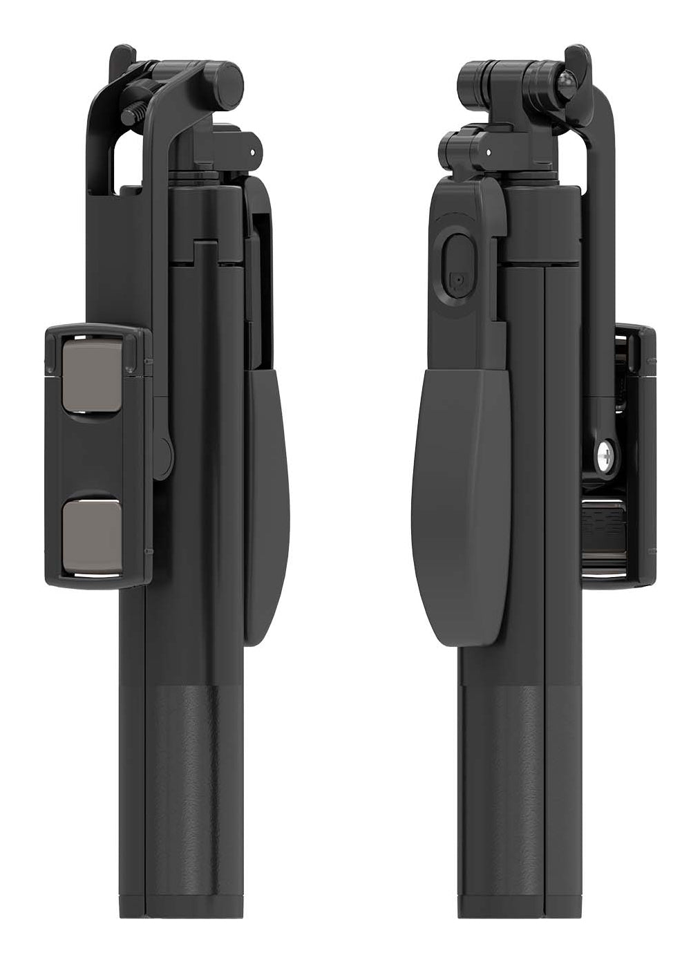 AISENS SS01ST-299 palo para autofotos Smartphone (2)