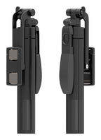 AISENS SS01ST-299 palo para autofotos Smartphone (2)