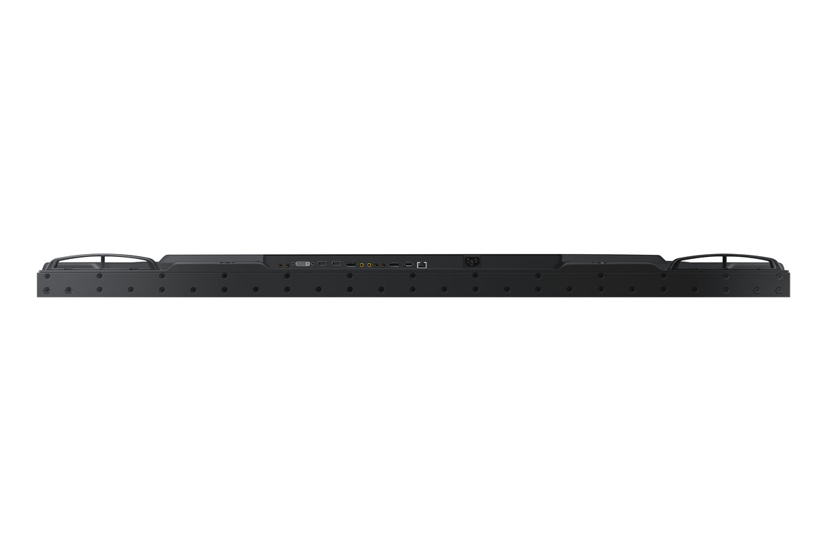 Samsung VM55C-E LCD Interior (9)