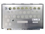 CoreParts MSC133F30-311M refacción para laptop Mostrar (2)
