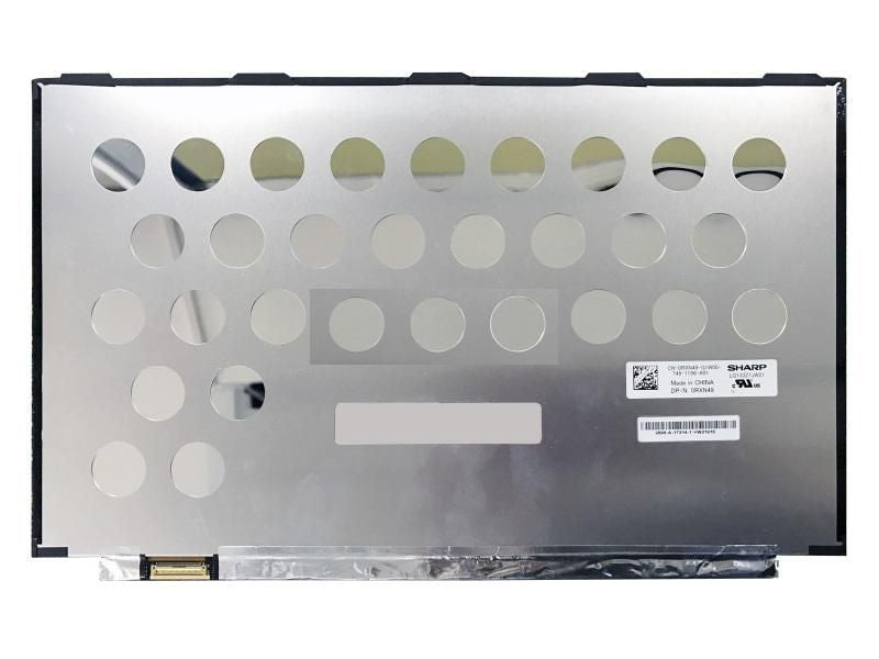 CoreParts MSC133F30-311M refacción para laptop Mostrar (2)