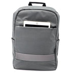 Ewent EW2538 maletines para portátil 40,9 cm (16.1") Mochila Gris (4)