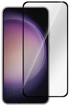 eSTUFF ES504115 protector de pantalla o trasero para teléfono móvil Samsung 1 pieza(s) (2)
