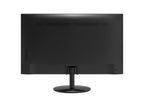 Dahua Technology LM27-A200D pantalla para PC 68,6 cm (27") 1920 x 1080 Pixeles Full HD LCD Negro (5)