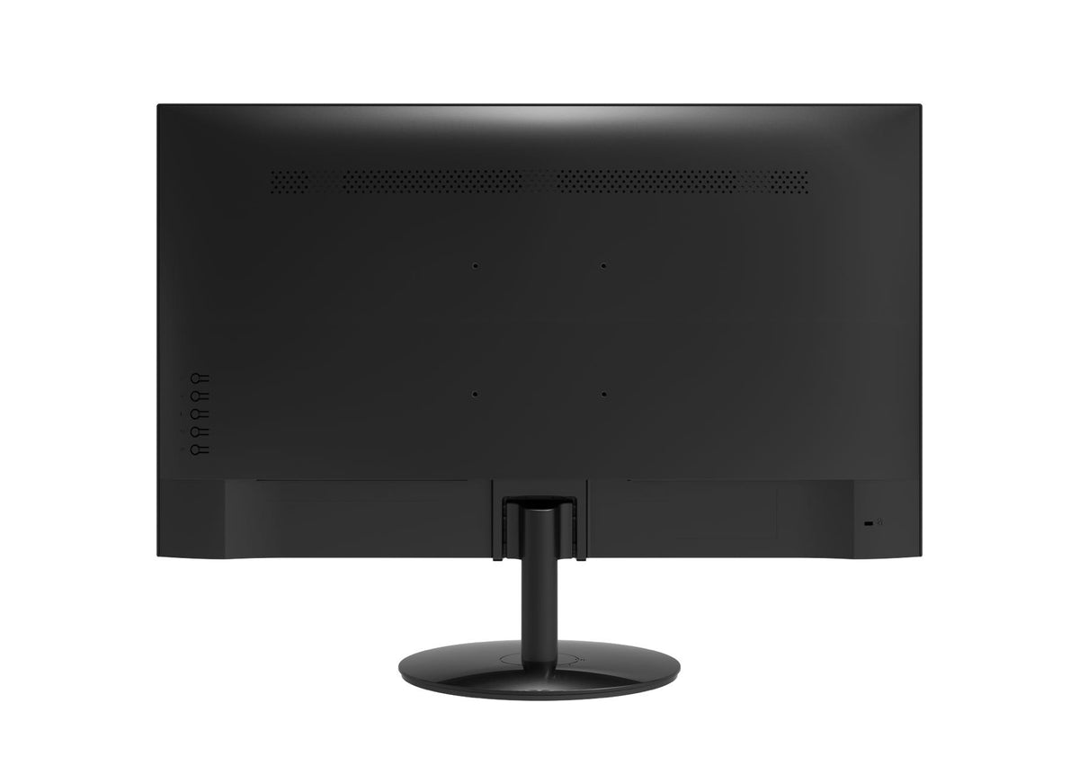 Dahua Technology LM27-A200D pantalla para PC 68,6 cm (27") 1920 x 1080 Pixeles Full HD LCD Negro (5)