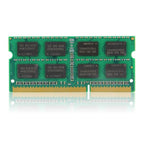 CoreParts MMKN133-16GB módulo de memoria 1 x 16 GB (2)