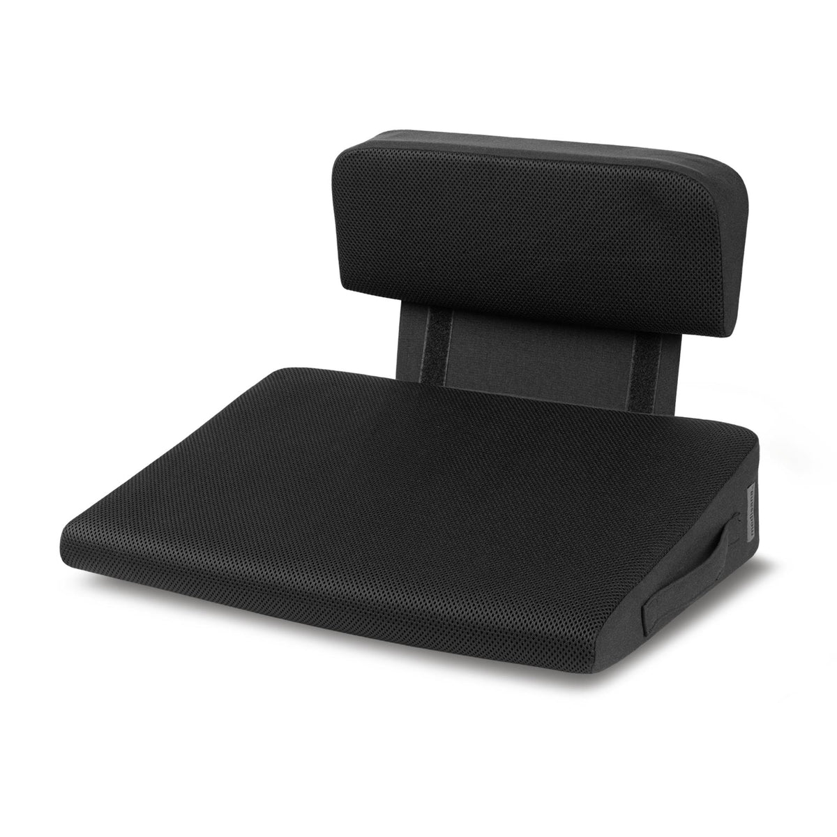 MEDISANA OL 350 - heating cushion
