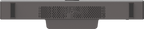 Barra de vídeo Viewsonic TeamJoin UMB202 (2)