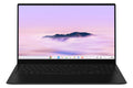 Samsung Galaxy Chromebook XE550XGA-KC1UK ordenador portatil Intel Core 3 100U Portátil 39,6 cm (15.6") Full HD 8 GB LPDDR5x-SDRAM 256 GB eUFS Wi-Fi 6E (802.11ax) ChromeOS Azul