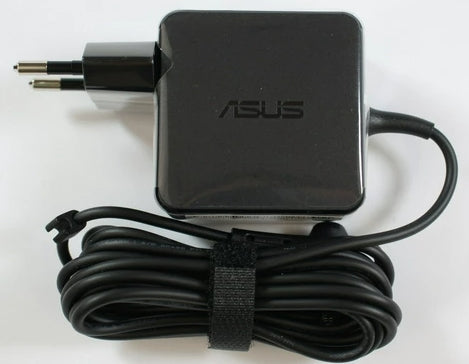 ASUS 0A001-00022900 adaptador e inversor de corriente Interior 30 W Negro (2)
