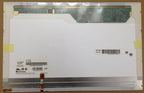 CoreParts MSC141X30-056G refacción para laptop Mostrar (2)