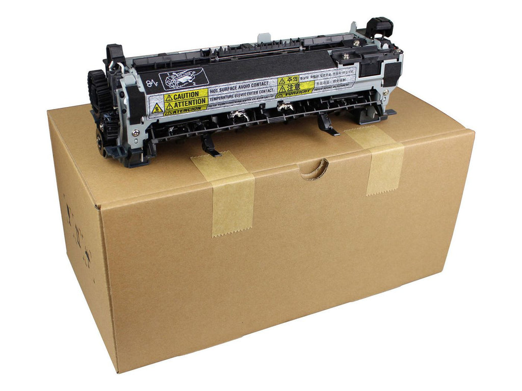 CoreParts MSP2436 fusor (2)
