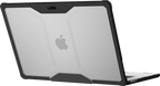 Urban Armor Gear Funda UAG Plyo MacBook Air 15.3" 134414114340 (2)