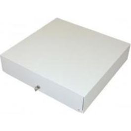 APG Cash Drawer Coin board, Euro C0113