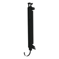 Peerless ACC-QRL accesorio para pantalla mural de vídeo Negro