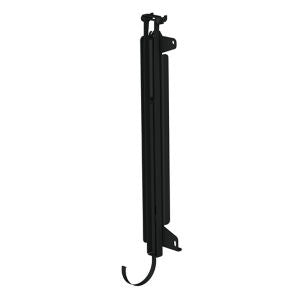 Peerless ACC-QRL accesorio para pantalla mural de vídeo Negro
