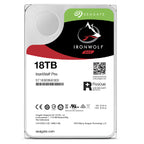 Seagate IronWolf Pro ST18000NT001 disco duro interno 18 TB 7200 RPM 256 MB 3.5" (5)