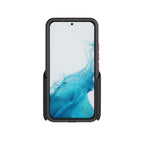 Tech21 Evo Max funda para móvil Funda negra