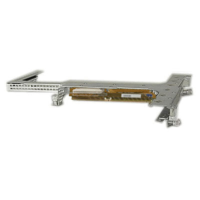 HP DL380p/385p/560 Gen8 3 Slot PCI-E Riser Kit – Reacondicionado (2)