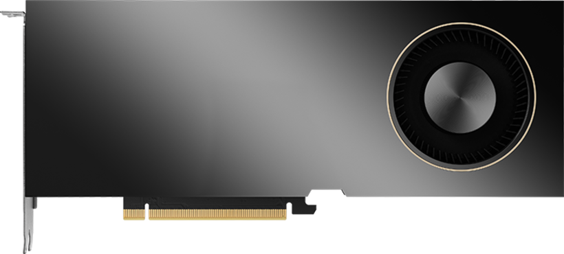 PNY Technologies Tarjeta gráfica PNY NVIDIA A800 VCNA800-PB