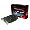 Tarjeta Gráfica Biostar VA5505RF41